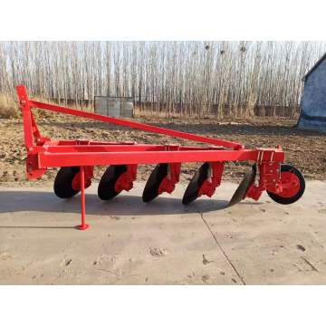 Brand new hot sales 3 disc plough