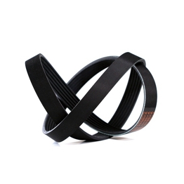 8pk2605 EPDM poly v-belt PK belt