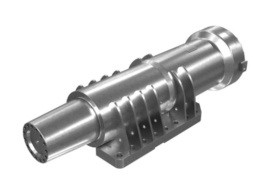 1747701036882 1747701036882