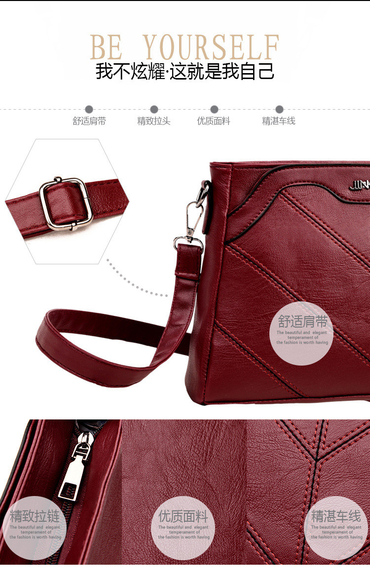 lady hand bags s12007 (3)