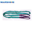 Polyester Lifting Web Sling