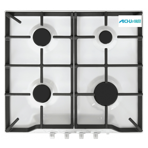 Harga Gas Stove 4 Burner