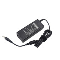 HP 5.5 * 2.5mm Uç için AC Adaptör 90W 18.5V4.9A