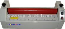 Ce Desktop Cold Laminators?