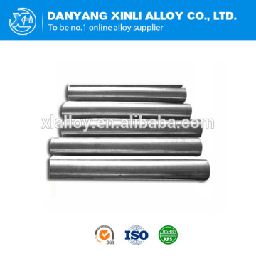 Inconel 600 bar round bar