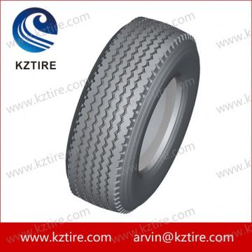 11r24.5 new tires for sale wholesale usa