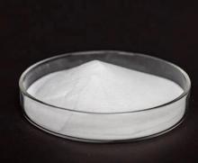 Dispersion Agent Treated Ammonium Polyphosphate II