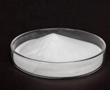 Dispersion Agent Treated Ammonium Polyphosphate II