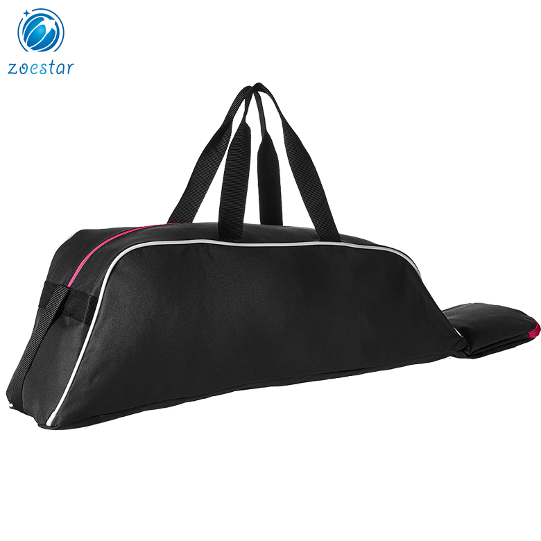 Youth Bat & Equipment Tote Bag Baseball Softball Tote bag