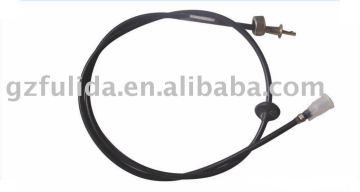 Auto Speedometer Cable