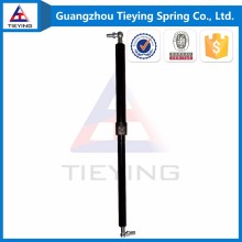 infant furniture lift gas support struts gas struts for car bootsTYWC