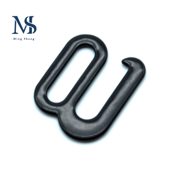 Wholesale Bra Adjuster Clip Rings Sliders for Swimwear Bikini