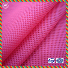 Customized Jacquard Sportswear Polyester Lycra Fabric