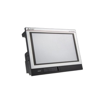 10.4 Inch HMI Touch Screen PWS6A00T-P Touch Panel: Detailed Information and Specifications