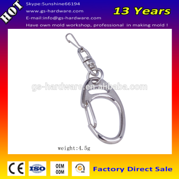 trolley coin keyring,metal coin keychians,JL-303