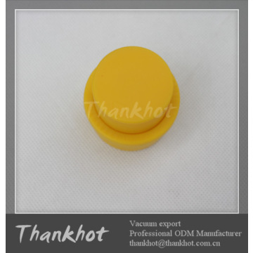 Satisfactory smallsoda stopper