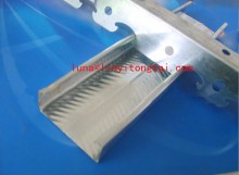 V card ceiling channel,ceiling carrier