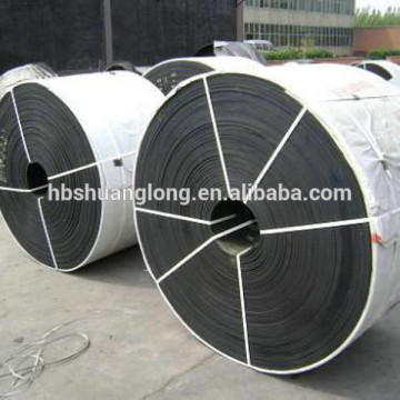 Hot sale oil-proof rubber conveyor belt