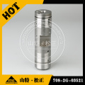 Piston assy 708-2G-03521 for KOMATSU PW160-7