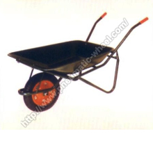 13x3A Wheelbarrow WHeelbarrow WB2200