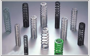 shock absorber shock absorber