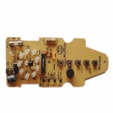 Fan Control Board wholesale