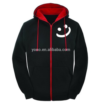 Cheap price women hoodies,stylish design xxxxl hoodies, wholesale hoodies and sweatshirt