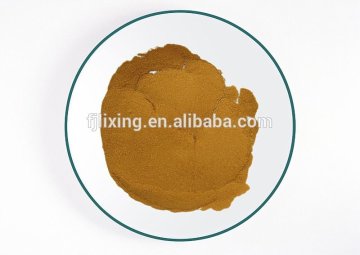 Instant Freeze-dried Oolong tea powder tea bases