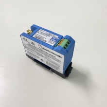 Bently Nevada 143488-01 Relay Module