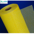 2022 sanxing//Factory sell fiberglass mesh netting