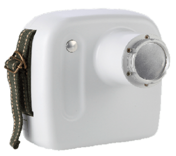 Dental Portable X-Ray Unit for sale