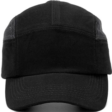 safety Bump cap of ABS&EVA Liner bump caps