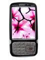 WHOLESALE CHINA PHONE CECT NOKIA9900