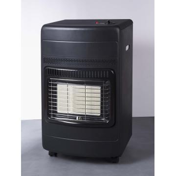protable gas  infrared heater