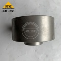 WA380 Used Bearing 06032-00209 With Competitive Price