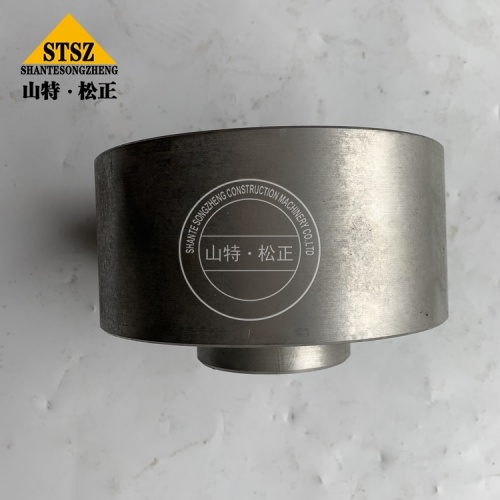 WA380 Digunakan Bearing 06032-00209 dengan harga yang kompetitif