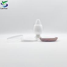 Premium Quality Polyacrylamide Product