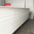 30mm 40mm 45mm 50mm PP Plastic Sheet