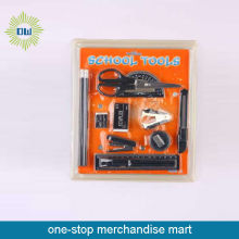 stationary set for school