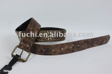 fashion lady belt