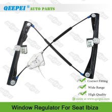 WST14-3FL:Power Window Regulator For Seat Ibiza Parts