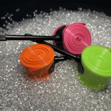 Ultralight 60mm Bicycle Inner Tube 24x1.75 - Wholesales Lightweight Inner Tubes