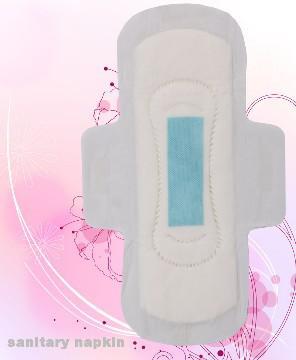 240mm super absorbency maxi sanitary napkin brands india