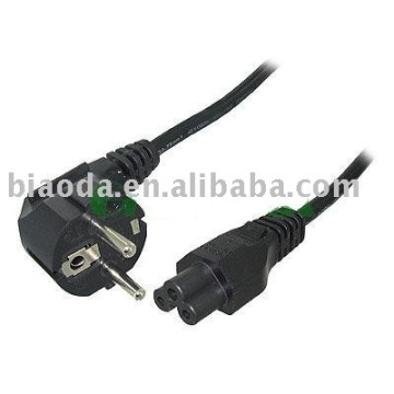 laptop power cord,laptop power cord,PC power cord