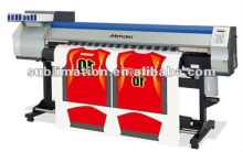 Original Sublimation heat transfer mimaki printer