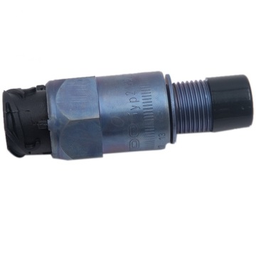 Auto Parts Speed Sensor 215920102301