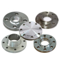 Custom Powder Metallurgy Sintering Metal MIM-product