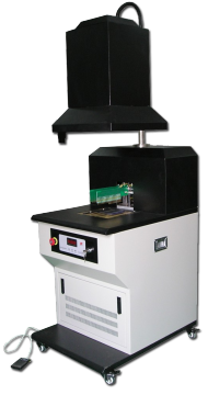 Solar Module Production Line