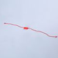 Wholesale Hanging Tag Strings for clothing