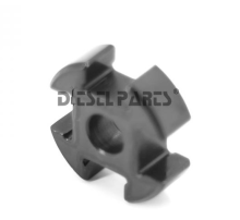 Axial Piston Distributor Injection Pumps for Sale